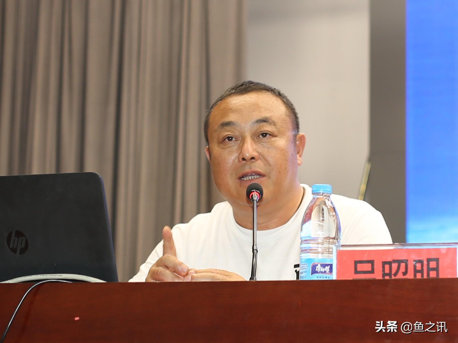 釣魚比賽規(guī)則詳解，專業(yè)范文參考