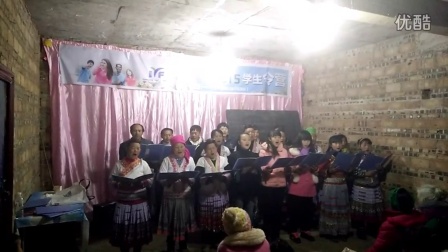 最新基督見(jiàn)證，信仰之光照亮?xí)r代之路