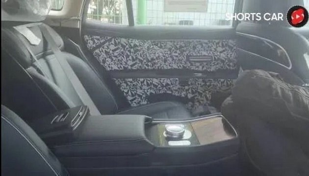 全新亞洲大全，揭示背景、重大事件及其深遠影響