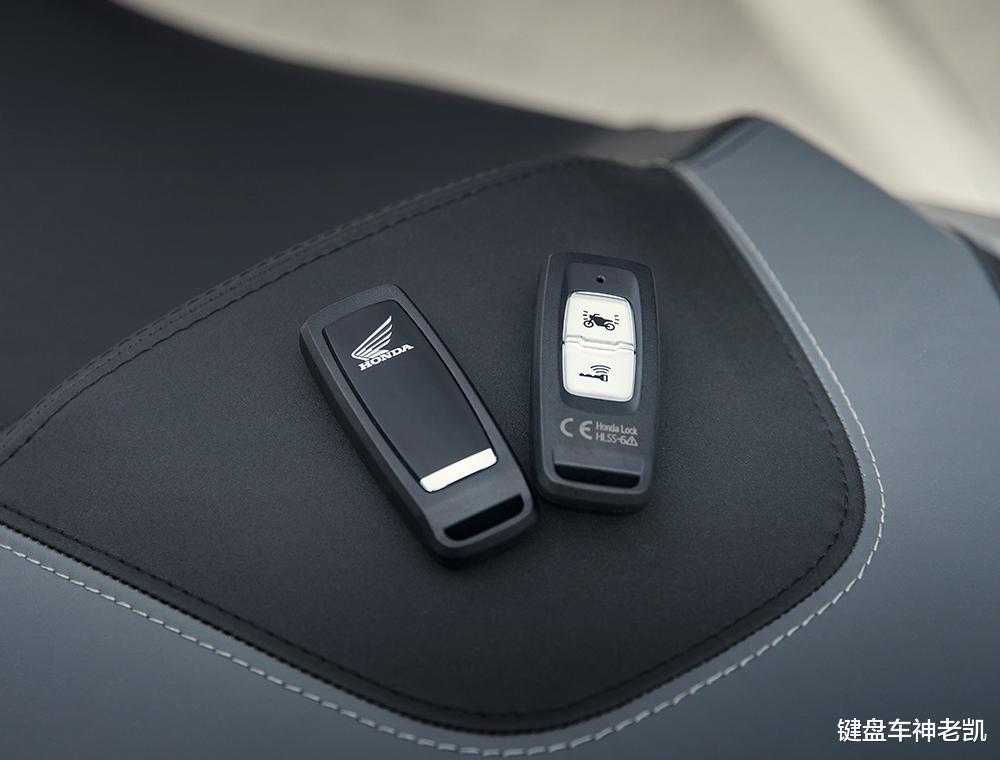 理解公司上市路徑選擇，為何不在內(nèi)地上市？完整步驟指南解析