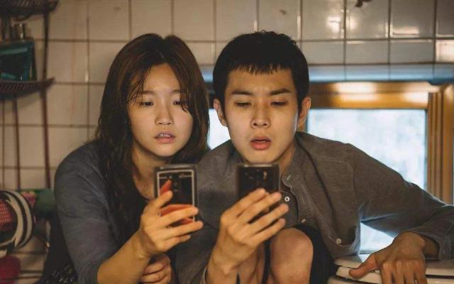 韓國電影善良的媽媽，愛的日常故事與母性的光輝