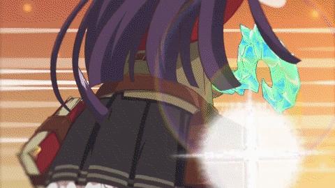 香澄最新資訊與學(xué)習(xí)變化，自信成就未來之路