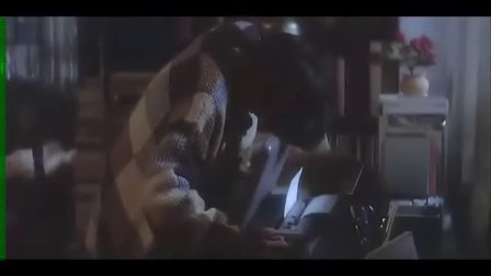 日本婚外情電影，自然美景中的心靈探索之旅