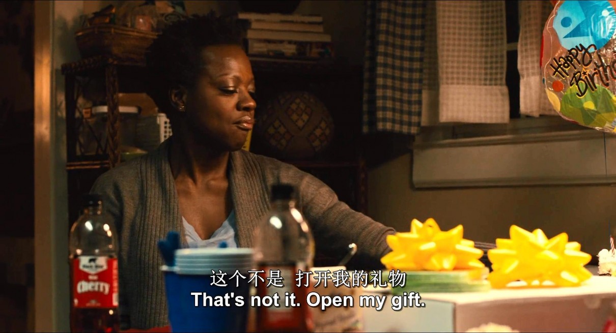 科技新品重塑觀影體驗(yàn)，電影截圖引領(lǐng)視覺(jué)革命