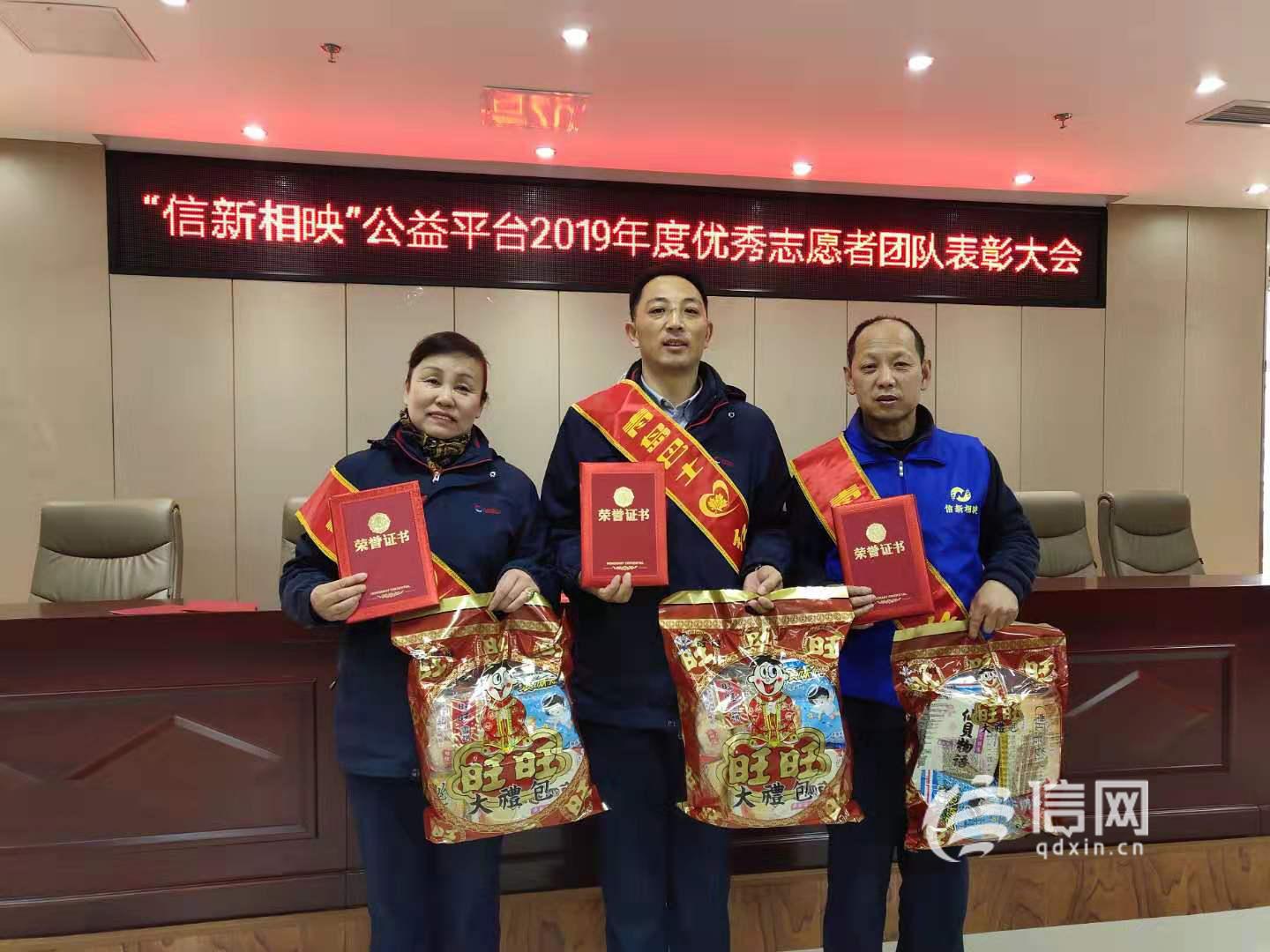 小水清溝最新動(dòng)態(tài)，涓涓細(xì)流匯成海，成就未來(lái)學(xué)習(xí)之夢(mèng)