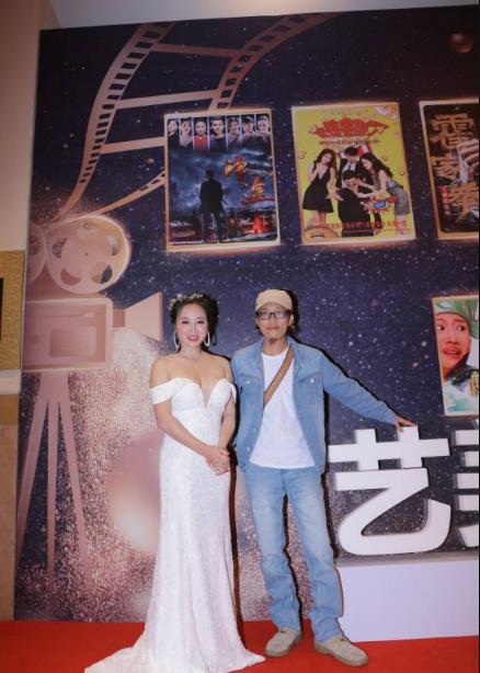 李莉莉電影，小巷深處的電影寶藏探索