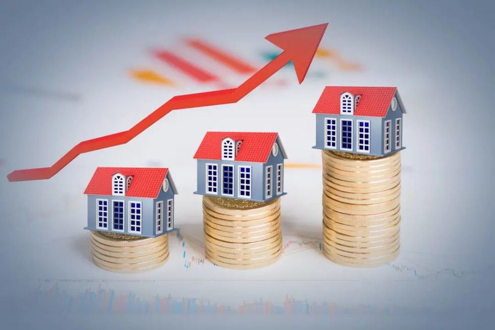 多巴最新房?jī)r(jià)動(dòng)態(tài)，城市成長(zhǎng)中的居住價(jià)值與你共成長(zhǎng)