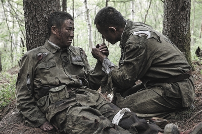 三八線演員表揭秘，高科技重塑影視魅力，視聽盛宴震撼心靈