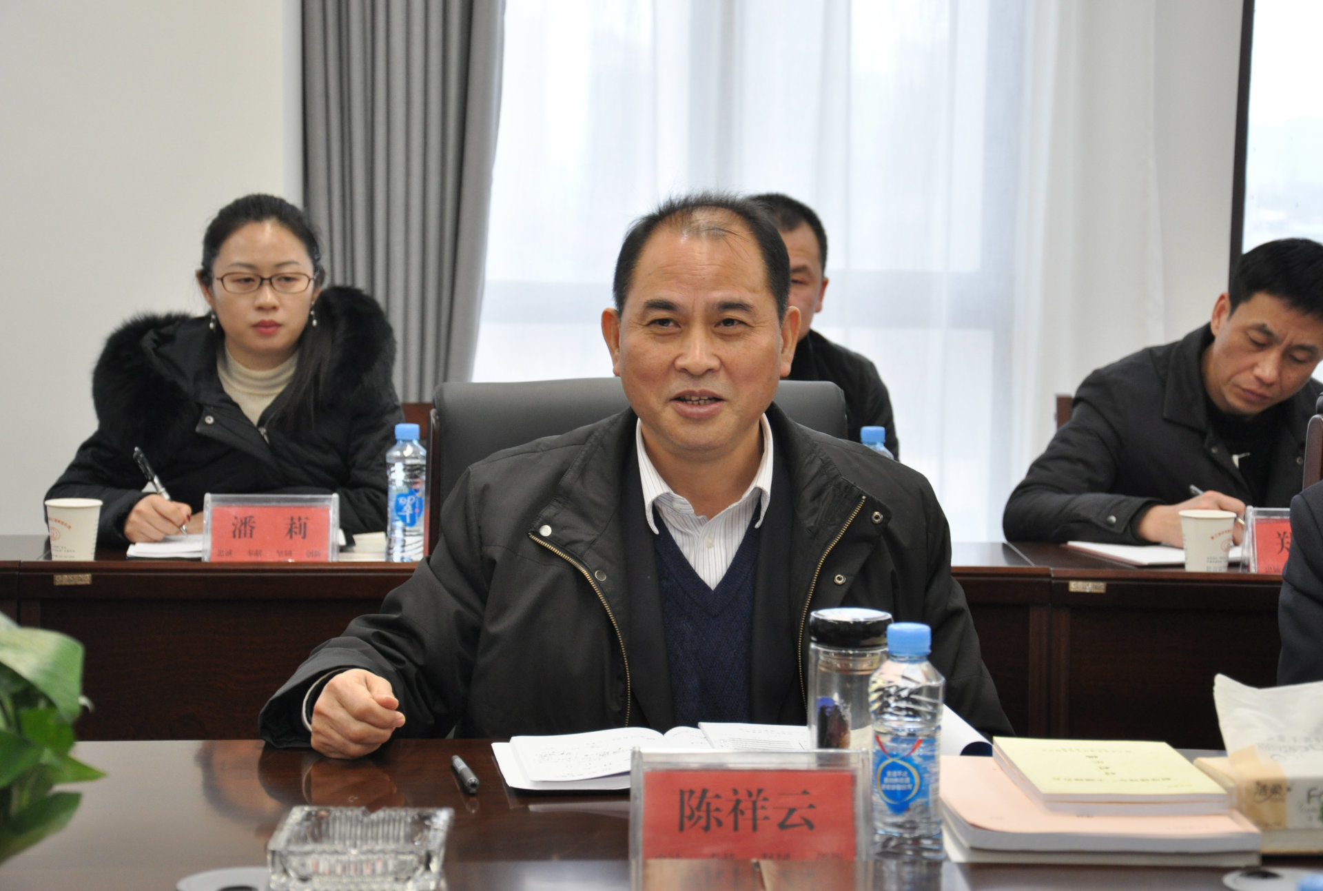 陳祥云最新資訊更新速遞