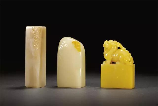 將軍洞芙蓉石，科技與自然的結(jié)晶，重塑珍稀寶石價格傳奇