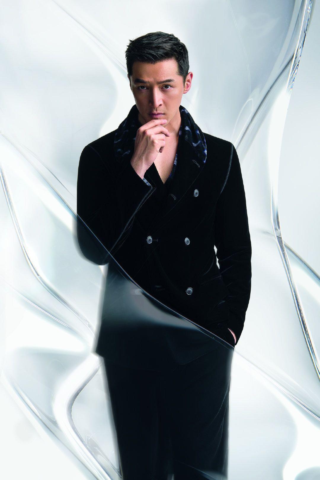 最新電視劇，時代印記與文化繁榮的交融展現(xiàn)