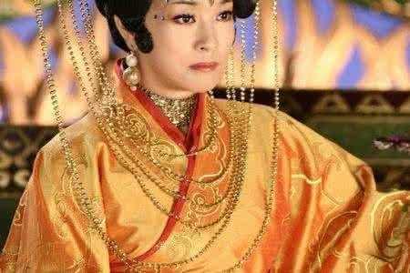 西王圣母最新啟示，小巷深處的獨特風(fēng)味與啟示