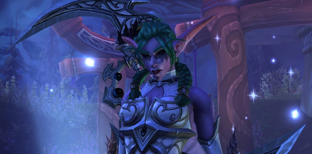 泰蘭德最新資訊，引領(lǐng)時(shí)尚潮流前沿的新動(dòng)態(tài)