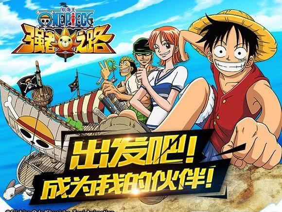 強(qiáng)者之路最新陣容指南，一路學(xué)習(xí)，自信閃耀的戰(zhàn)斗之旅