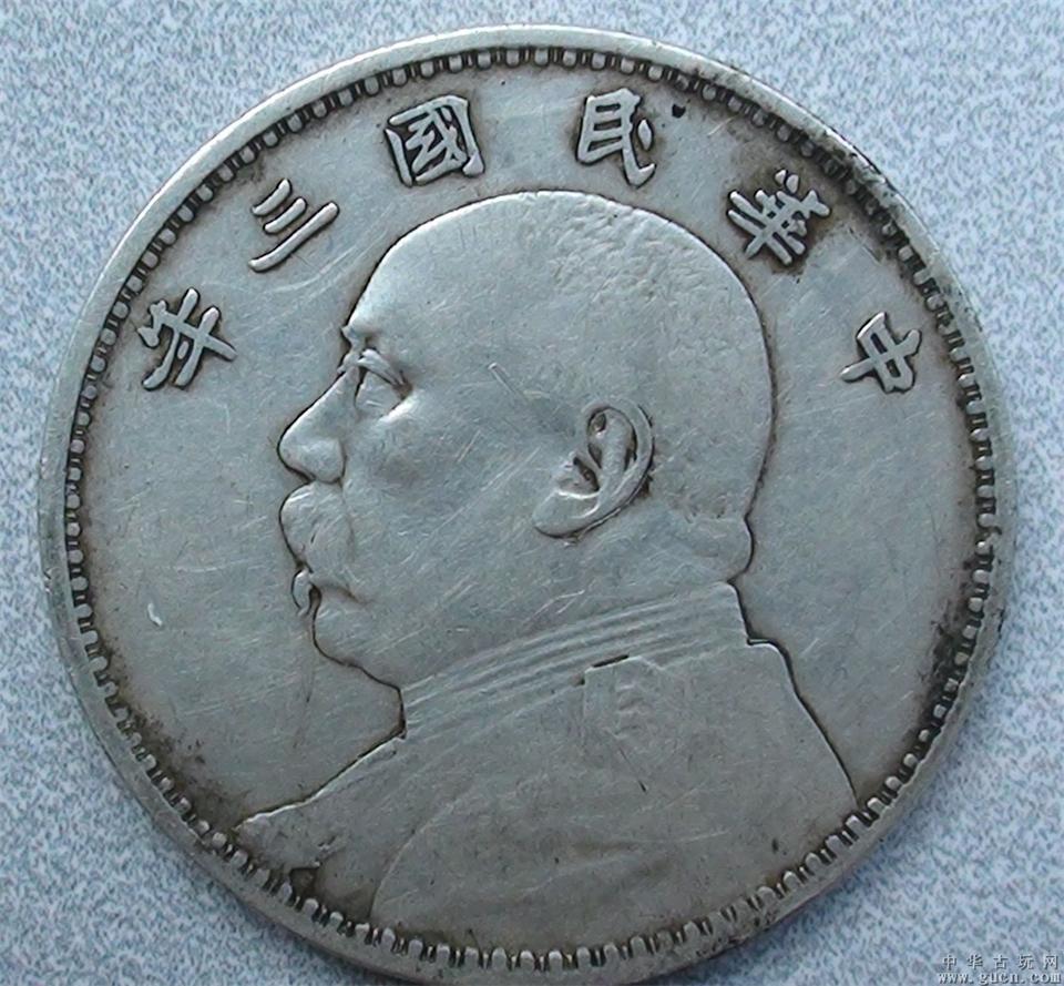 于大頭最新資訊，小巷深處的獨特風(fēng)味——美食探險之旅