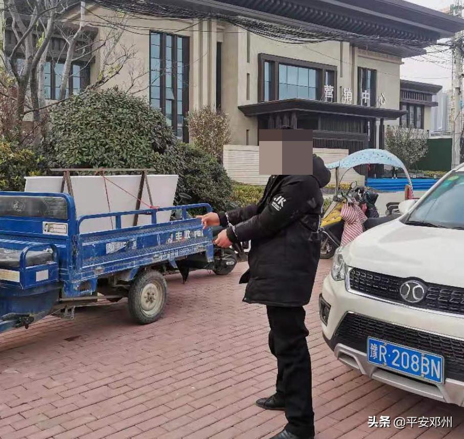 沛縣個人房源出租，與自然美景相遇，內(nèi)心平和的居住之旅