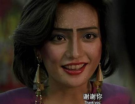 荒島題材電影，絕境求生與人性考驗(yàn)的交織之旅