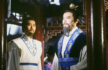 屈原電視，電視傳媒展現(xiàn)楚辭魅力的探索