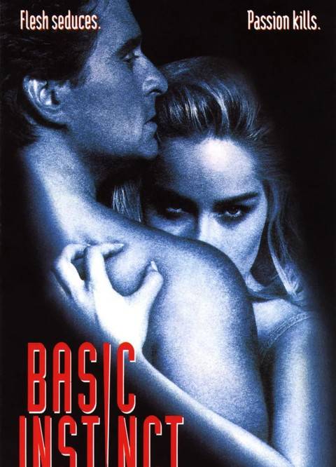 探索神秘影院，大尺度情色電影的獨(dú)特體驗(yàn)之旅