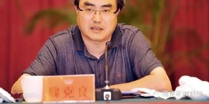 徐剛副省長最新動態(tài)，小巷美食之旅