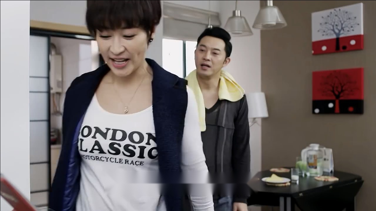 我的博士老公演員揭秘，星光熠熠與小巷中的隱秘魅力