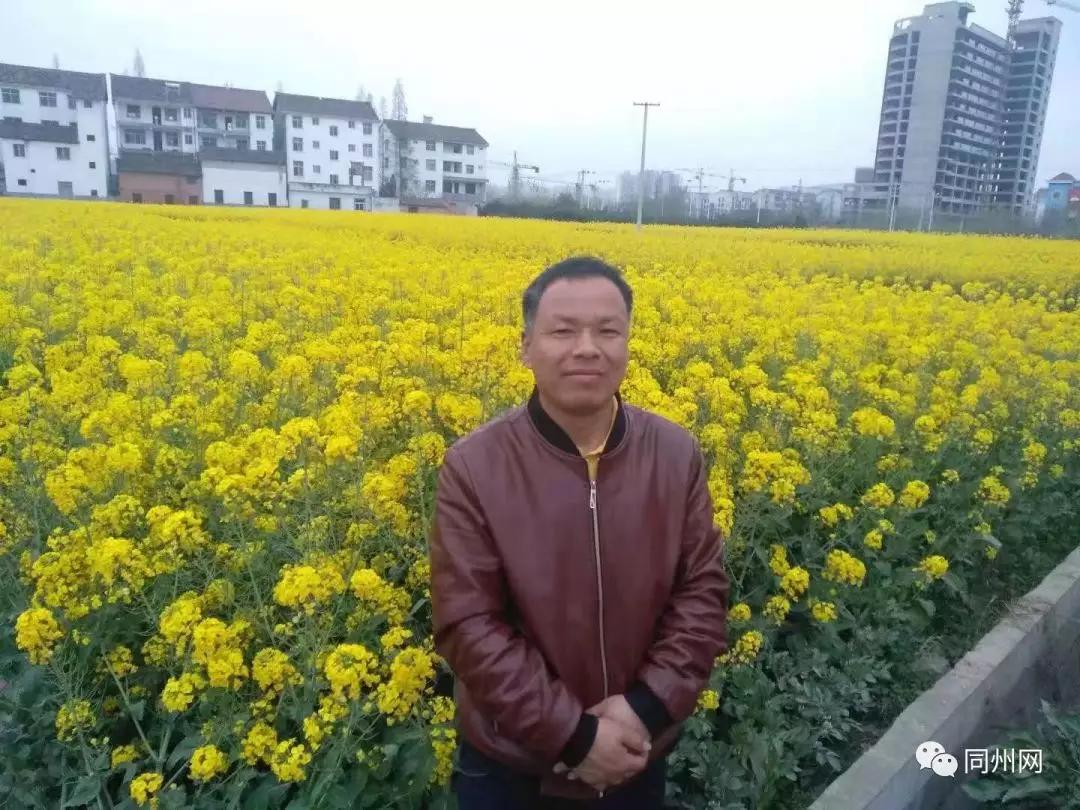 陜西全國焊工比賽，探尋匠心傳承，期待小巷中的技藝風(fēng)采