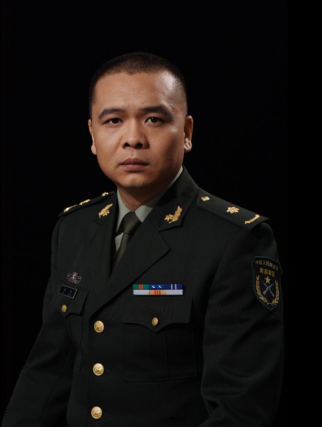 劉猛最新影視作品，自然美景的治愈之旅，啟程內(nèi)心平和的探尋之旅