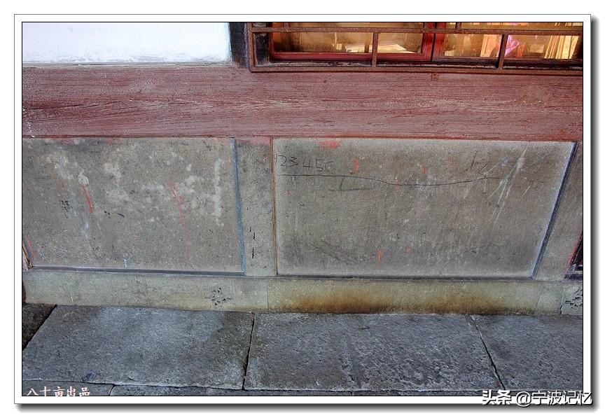 鄞州下應街道最新規(guī)劃揭曉，未來發(fā)展藍圖一覽無余