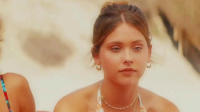 瑪麗蘇電影，獨(dú)特的影視文化現(xiàn)象探究