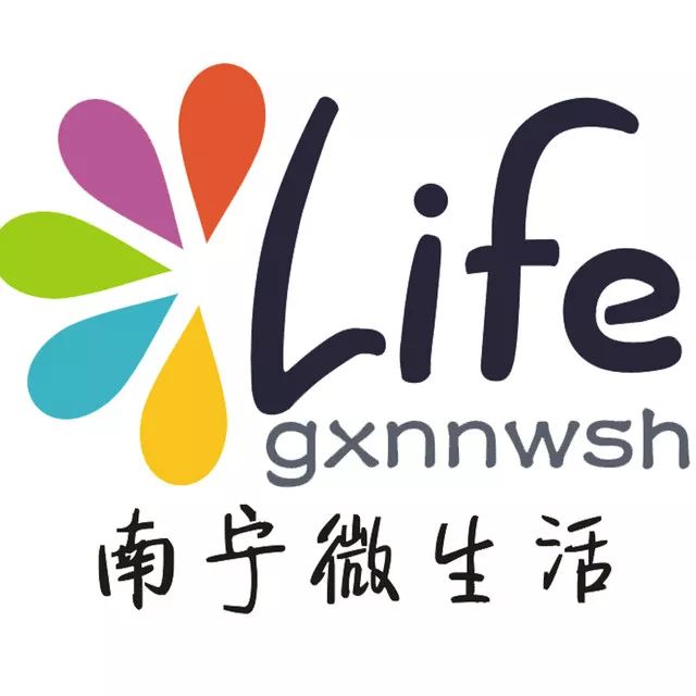 新泰微生活資訊速遞，探尋自然美景，尋找內(nèi)心平和的旅行