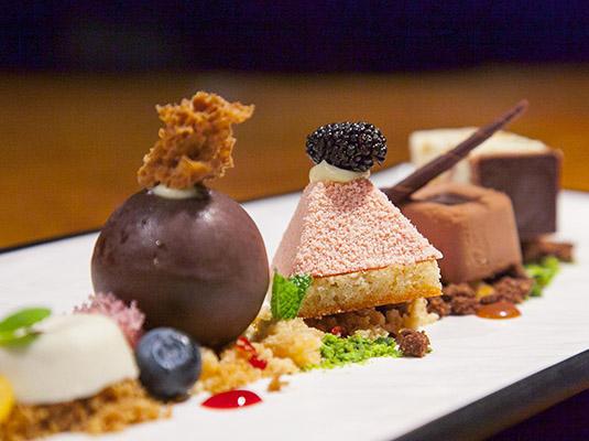 最新返莞指南，全面解讀返回東莞的必備知識和流程