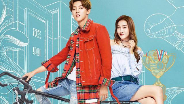 鹿晗最新動(dòng)態(tài)揭秘，全方位了解與追蹤指南