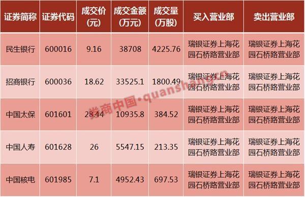 股票核電股，歷史背景、重大事件與地位深度解析