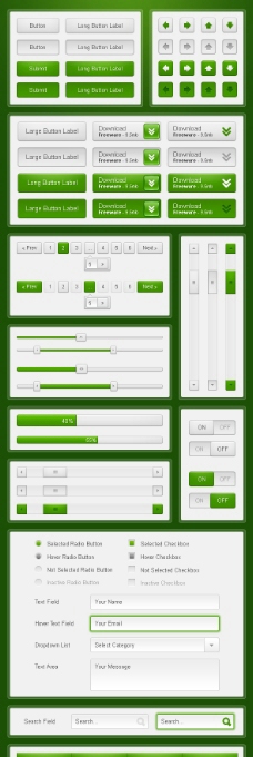 綠色導(dǎo)航最新網(wǎng)址詳解，最新網(wǎng)址與步驟指南