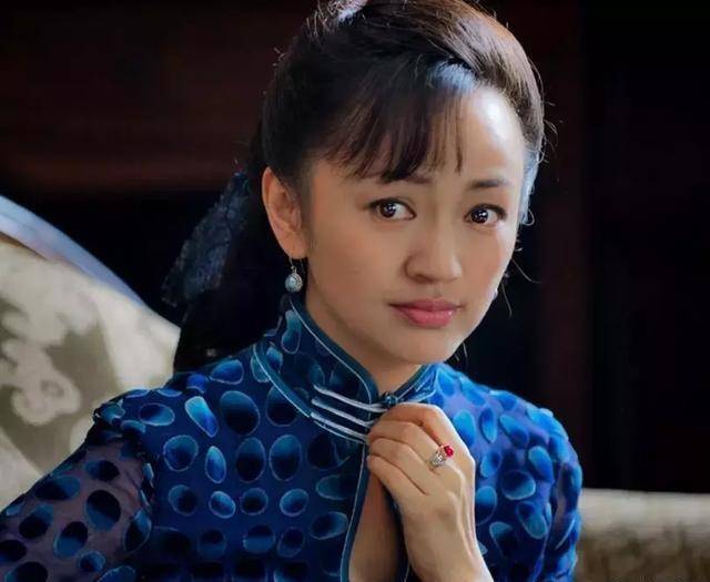 地下明星，未來(lái)科技的全新詮釋之光