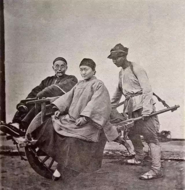 英國電視劇排行榜前十名榜單揭曉