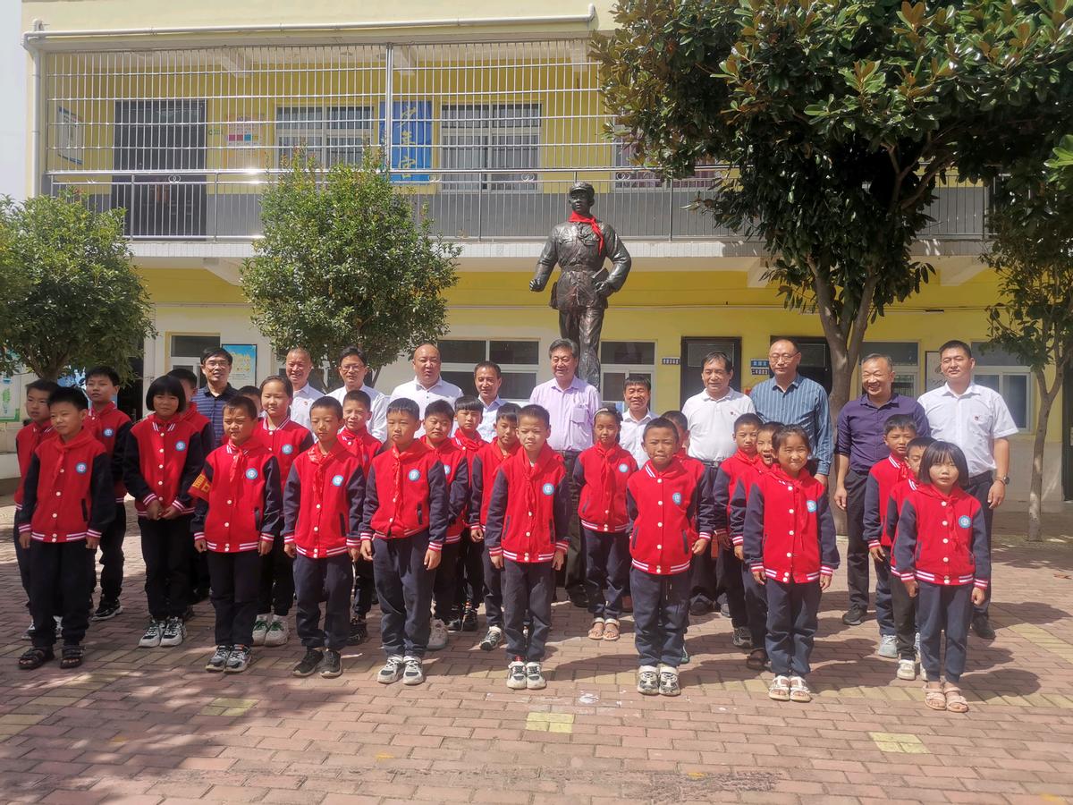 工礦燈具 第150頁(yè)