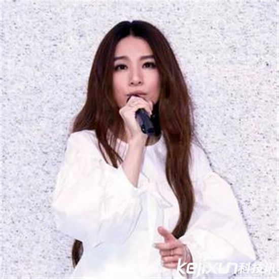 科技助力下的明星生育選擇，凍卵背后的故事