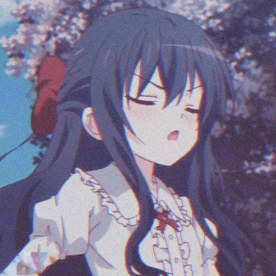 優(yōu)質(zhì)動漫，日常友情的溫馨色彩之旅