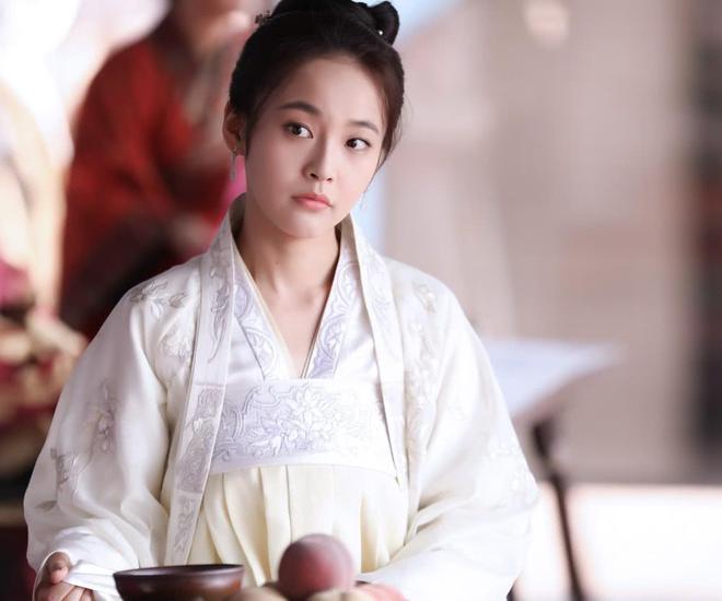 張佳寧主演電視劇作品盤點(diǎn)????，多部佳作引人矚目！