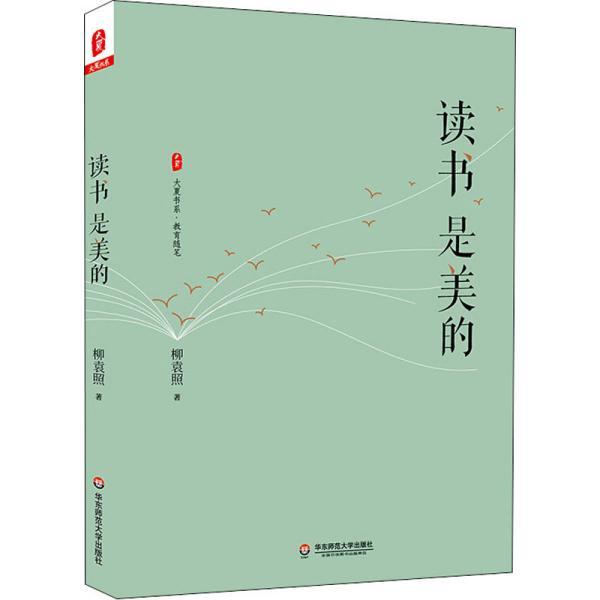 美的全新力作，科技與生活的無縫融合之美