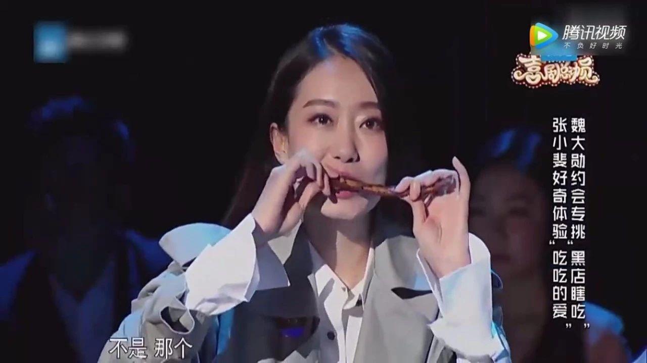 宣言演員女友獨家揭秘，星光背后的柔情時光