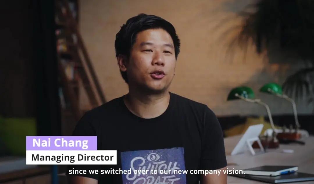 運(yùn)動場館燈具 第151頁