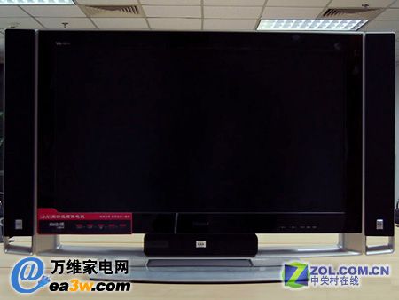 海爾電視品質(zhì)解析，一臺電視與人生的勵志之旅