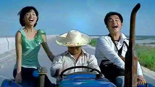 愛情公寓五最新資訊，都市情感喜劇新里程碑重磅來襲！