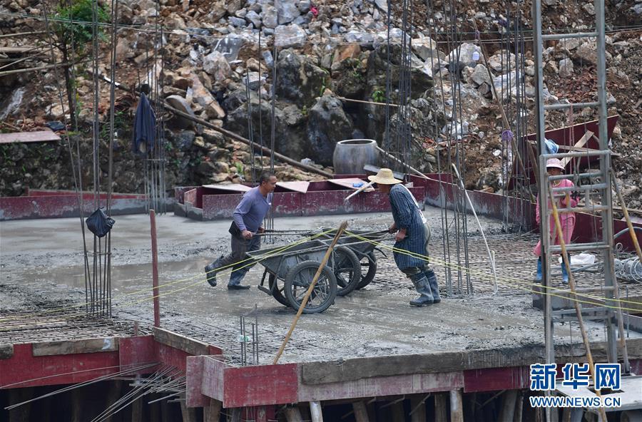 決戰(zhàn)江南電視劇，時代印記與民族記憶的經(jīng)典呈現(xiàn)