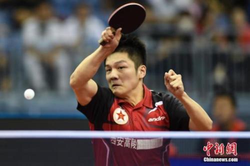 世乒賽探秘，乒乓球世界盛宴的舉辦地揭秘！