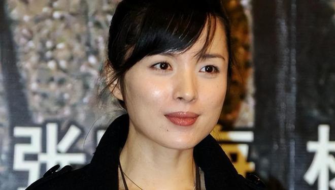 李佳演員的日常，愛與陪伴的力量展現(xiàn)熒幕魅力