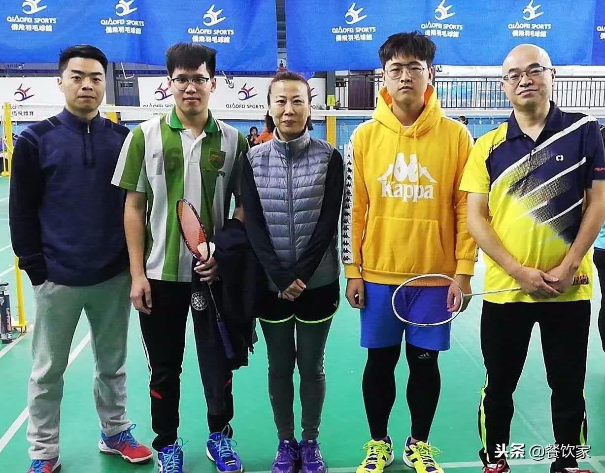 英雄殺配印大全最新，自然美景的心靈之旅