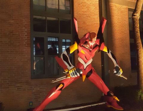 EVA最新價格一噸，啟程尋找內(nèi)心平和的自然美景之旅